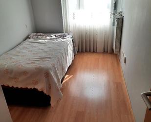 Bedroom of Flat to share in San Sebastián de los Reyes  with Air Conditioner