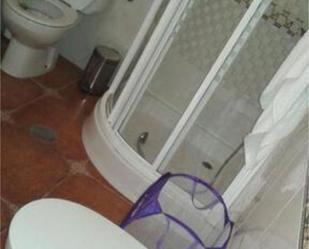 Bathroom of Apartment to rent in Olvera  with Terrace