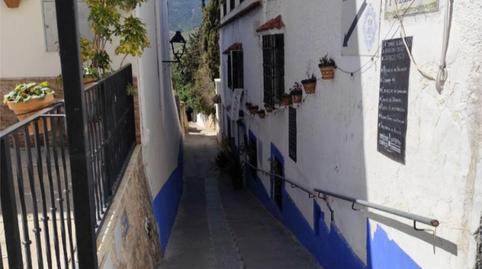 Flat for sale in Plaza de la Alpujarra, 3, Laujar de Andarax, Almería - image 2 Photo 2 of Flat for sale in Plaza de la Alpujarra, 3, Laujar de Andarax, Almería