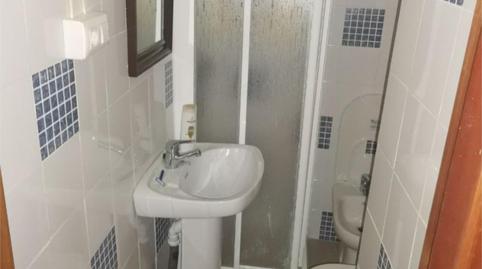 Flat for sale in Plaza de la Alpujarra, 3, Laujar de Andarax, Almería - image 5 Photo 5 of Flat for sale in Plaza de la Alpujarra, 3, Laujar de Andarax, Almería