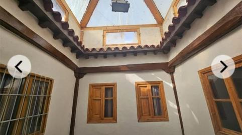 Flat for sale in Plaza de la Alpujarra, 3, Laujar de Andarax, Almería - image 4 Photo 4 of Flat for sale in Plaza de la Alpujarra, 3, Laujar de Andarax, Almería