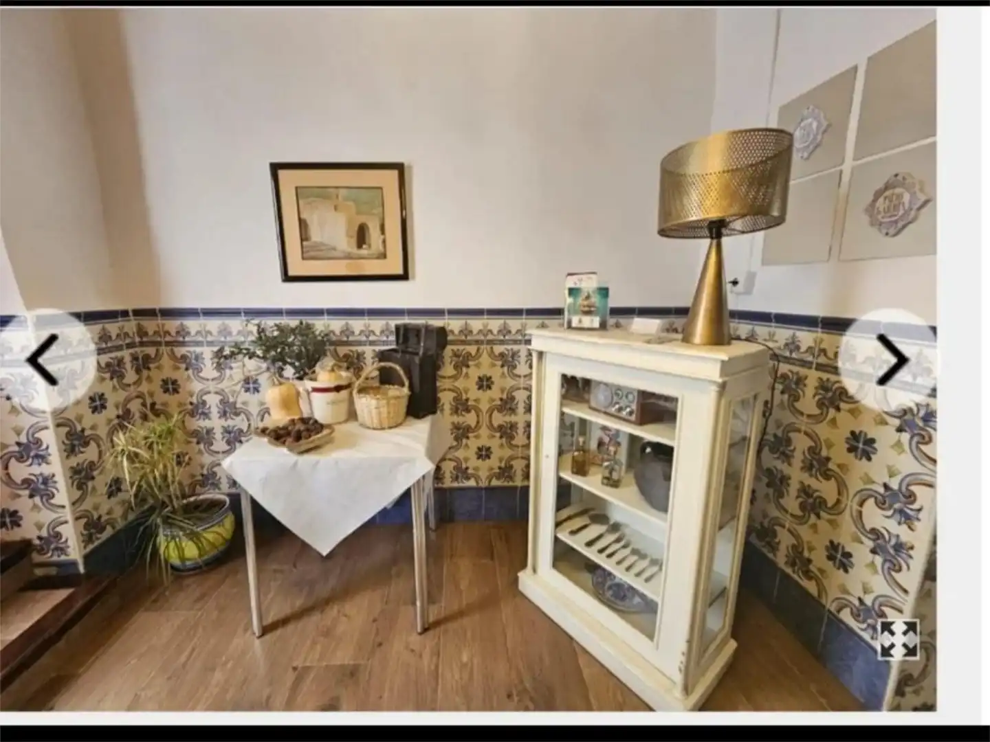 Casa o xalet en venda a Plaza de la Alpujarra, 3, Laujar de Andarax Casa o xalet en venda a Plaza de la Alpujarra, 3, Laujar de Andarax