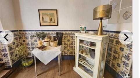 Flat for sale in Plaza de la Alpujarra, 3, Laujar de Andarax, Almería - image 3 Photo 3 of Flat for sale in Plaza de la Alpujarra, 3, Laujar de Andarax, Almería