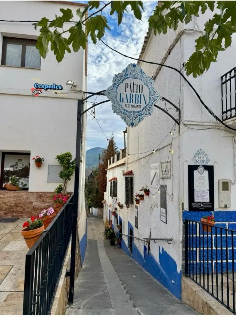 Flat for sale in Plaza de la Alpujarra, 3, Laujar de Andarax Flat for sale in Laujar de Andarax  with Private garden, Terrace and Balcony