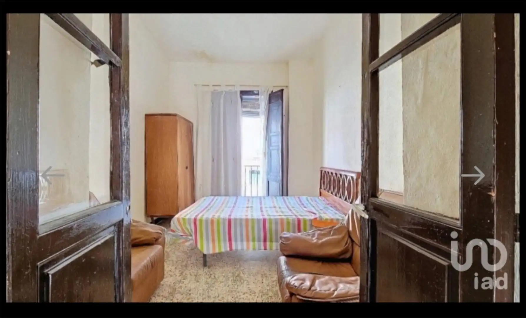 Casa o xalet en venda a Plaza de la Alpujarra, 3, Laujar de Andarax Casa o xalet en venda a Plaza de la Alpujarra, 3, Laujar de Andarax