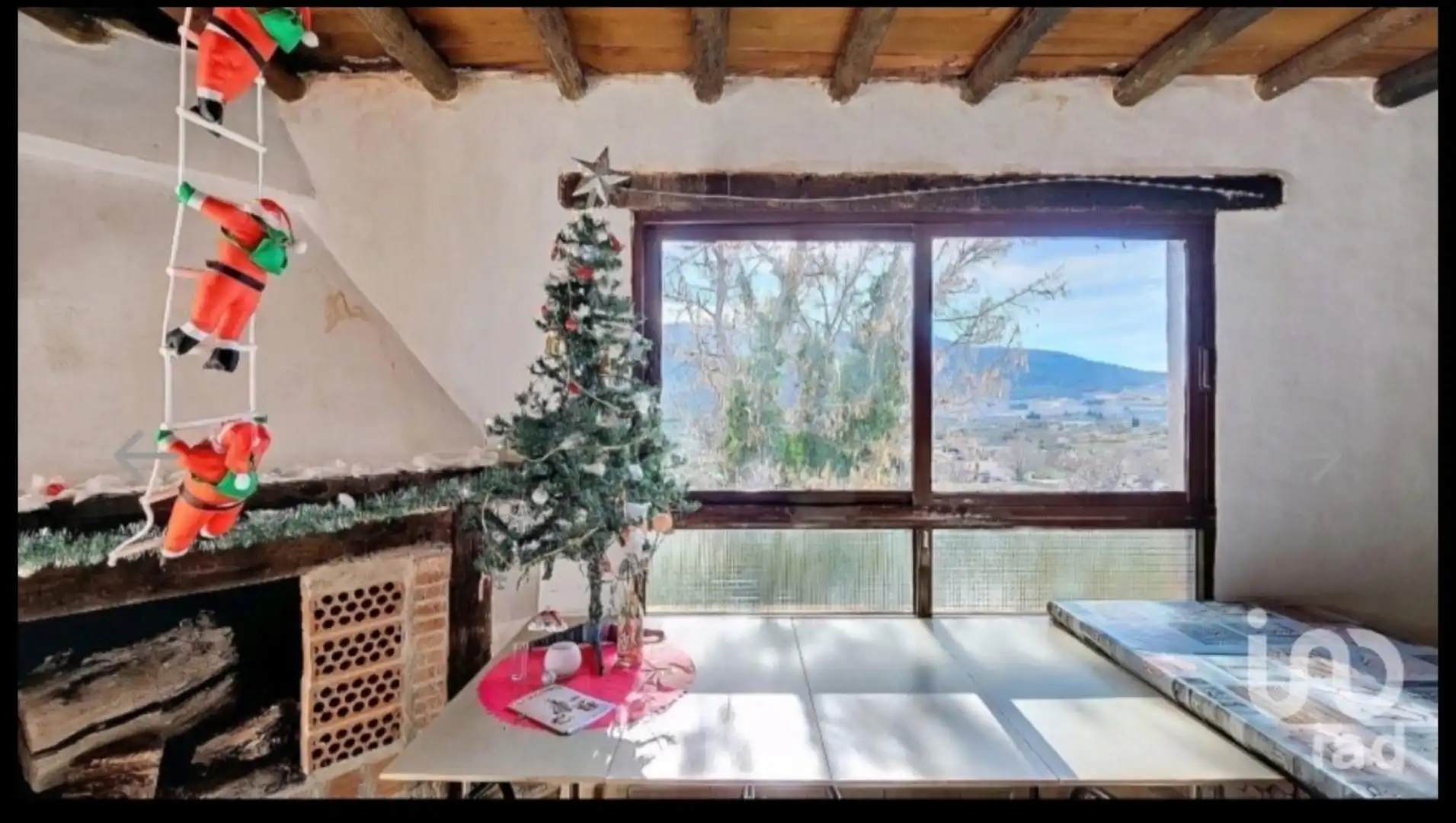 Casa o xalet en venda a Plaza de la Alpujarra, 3, Laujar de Andarax Casa o xalet en venda a Plaza de la Alpujarra, 3, Laujar de Andarax
