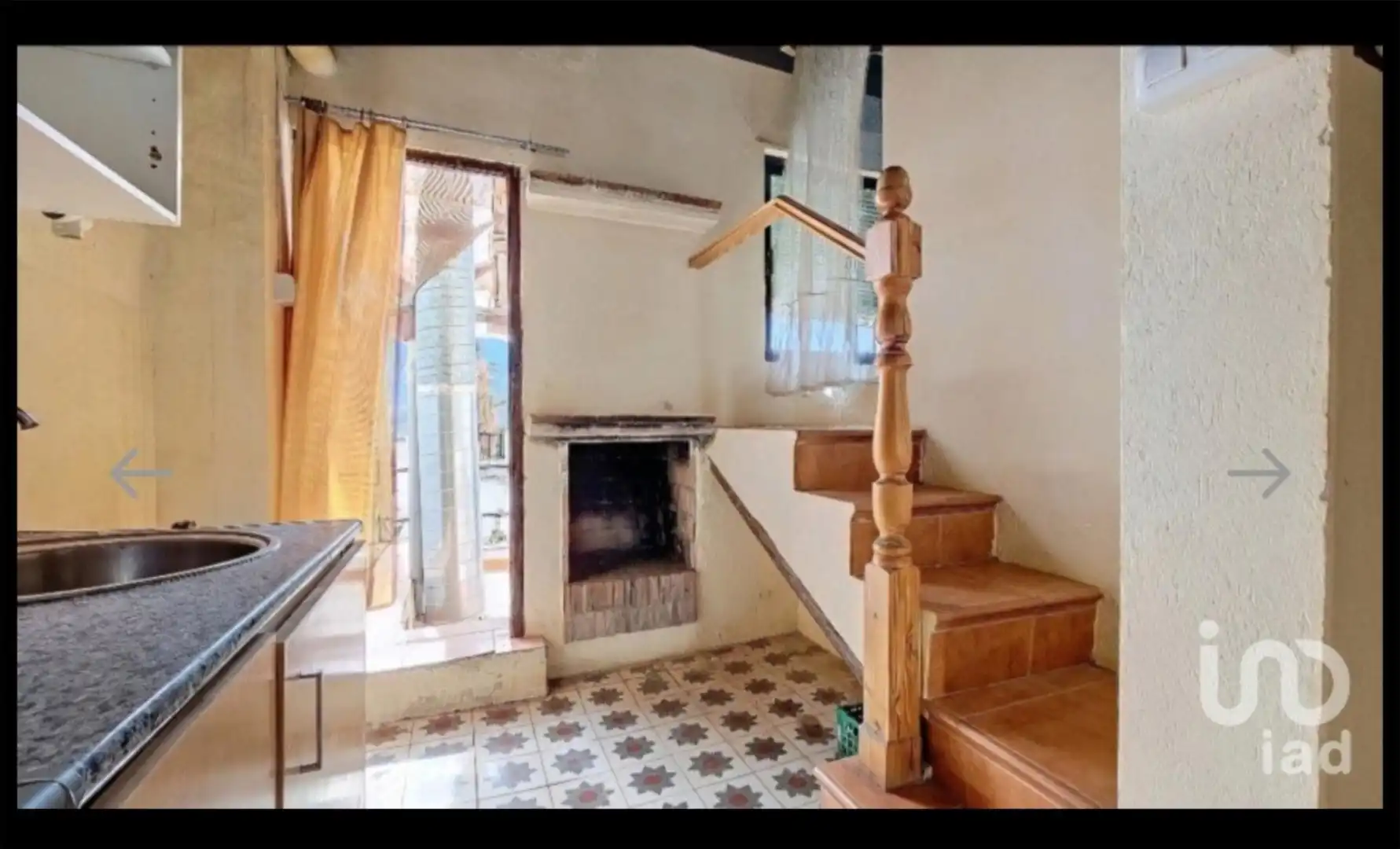 Casa o xalet en venda a Plaza de la Alpujarra, 3, Laujar de Andarax Casa o xalet en venda a Plaza de la Alpujarra, 3, Laujar de Andarax