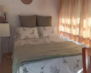 Apartment to rent in Algarrobo