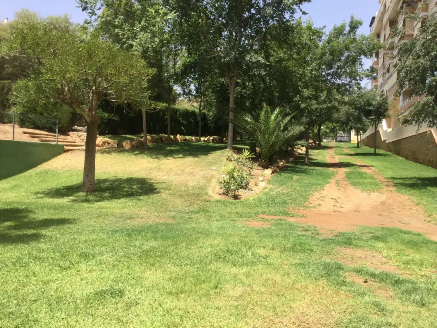 Pis de lloguer a Calle Navarro Ledesma, 158, El Cónsul - Ciudad Universitaria - El Romeral Pis de lloguer a Calle Navarro Ledesma, 158, El Cónsul - Ciudad Universitaria - El Romeral