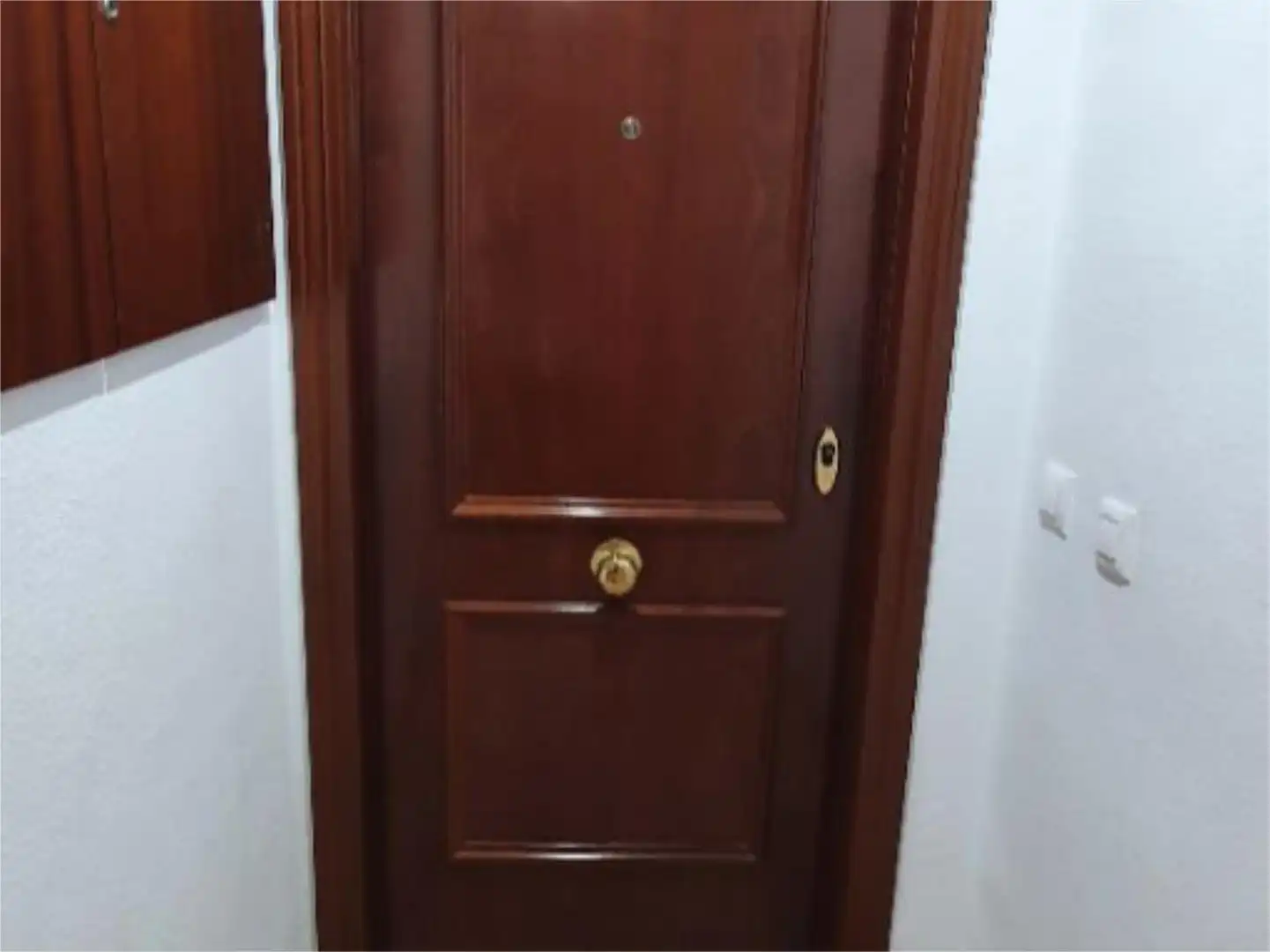 Pis de lloguer a Calle Navarro Ledesma, 158, El Cónsul - Ciudad Universitaria - El Romeral Pis de lloguer a Calle Navarro Ledesma, 158, El Cónsul - Ciudad Universitaria - El Romeral