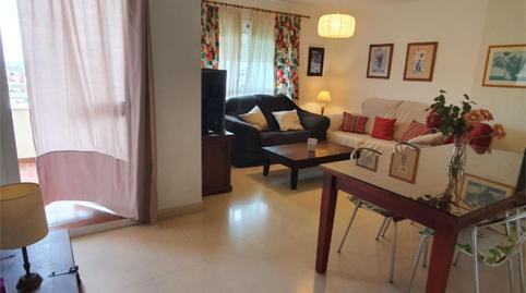 Flat to rent in Calle Navarro Ledesma, 158, El Cónsul - Ciudad Universitaria - El Romeral, Málaga - image 2 Photo 2 of Flat to rent in Calle Navarro Ledesma, 158, El Cónsul - Ciudad Universitaria - El Romeral, Málaga