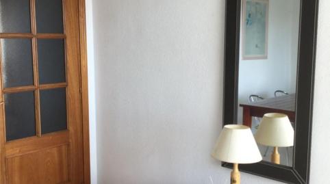 Flat to rent in Calle Navarro Ledesma, 158, El Cónsul - Ciudad Universitaria - El Romeral, Málaga - image 4 Photo 4 of Flat to rent in Calle Navarro Ledesma, 158, El Cónsul - Ciudad Universitaria - El Romeral, Málaga