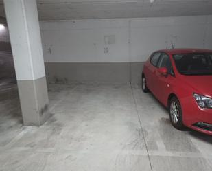 Parking of Garage to rent in  Tarragona Capital