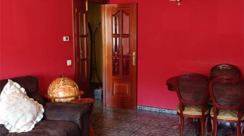 Photo 2 of Flat for sale in Calle Magdalena Aulina, 1, San Adrián, Navarra