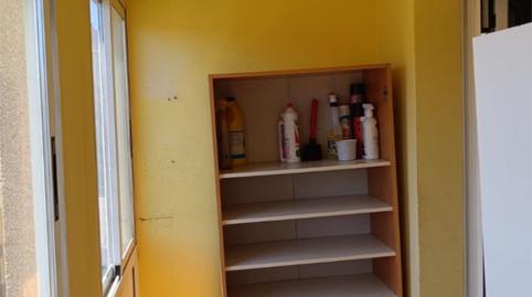 Photo 4 of Flat for sale in Calle Magdalena Aulina, 1, San Adrián, Navarra