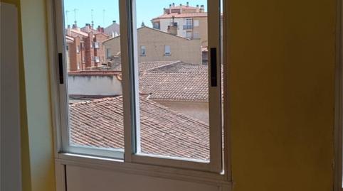 Photo 5 of Flat for sale in Calle Magdalena Aulina, 1, San Adrián, Navarra