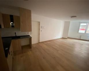 Living room of Flat for sale in Miranda de Ebro