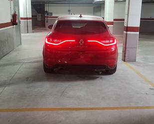 Parking of Garage to rent in Elche / Elx