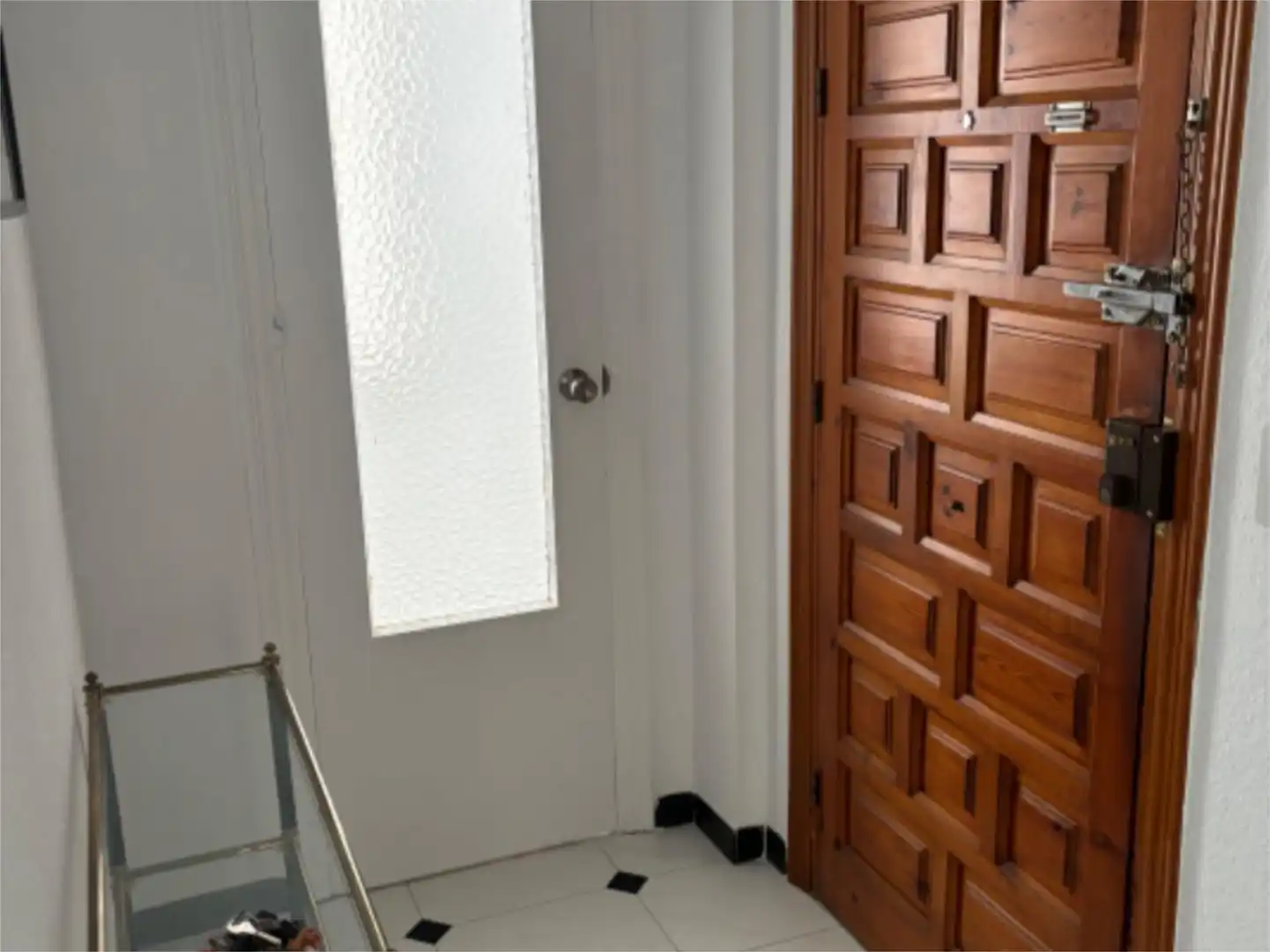 Habitación en Calle Cayetano Gago Regidor, 14, Espinardo