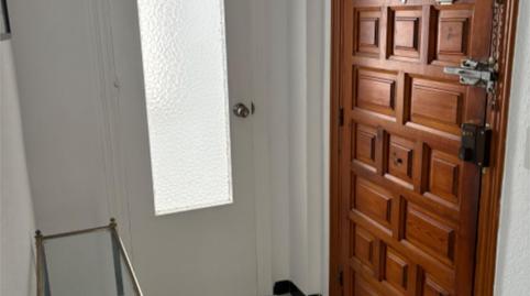 Foto 5 de Pis per a compartir a Calle Cayetano Gago Regidor, 14, Espinardo, Murcia