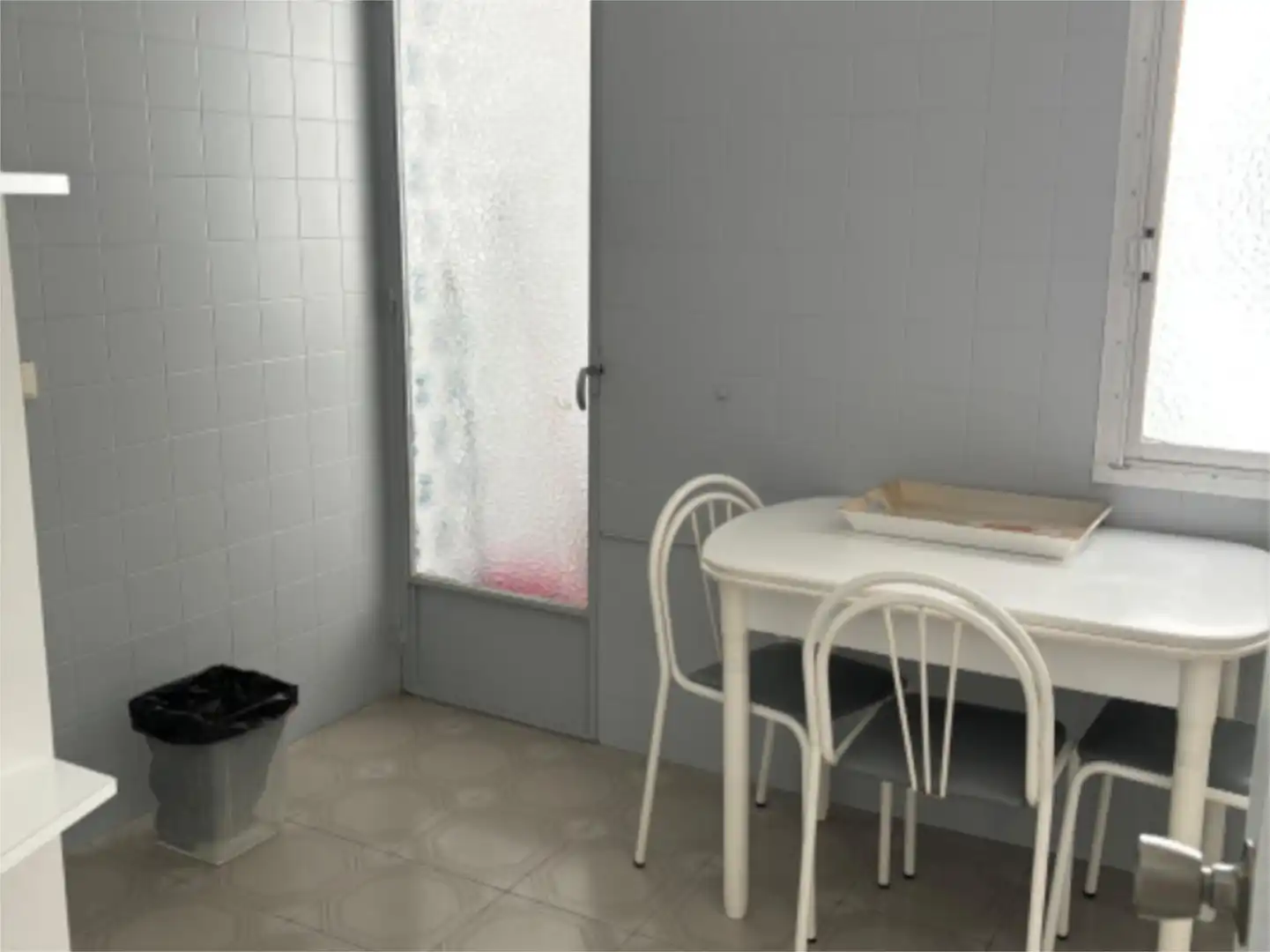 Habitación en Calle Cayetano Gago Regidor, 14, Espinardo