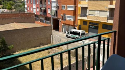 Foto 4 de Pis per a compartir a Calle Cayetano Gago Regidor, 14, Espinardo, Murcia
