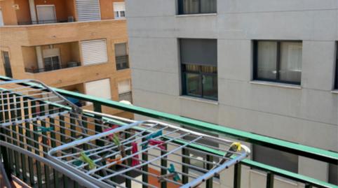 Foto 3 de Pis per a compartir a Calle Cayetano Gago Regidor, 14, Espinardo, Murcia