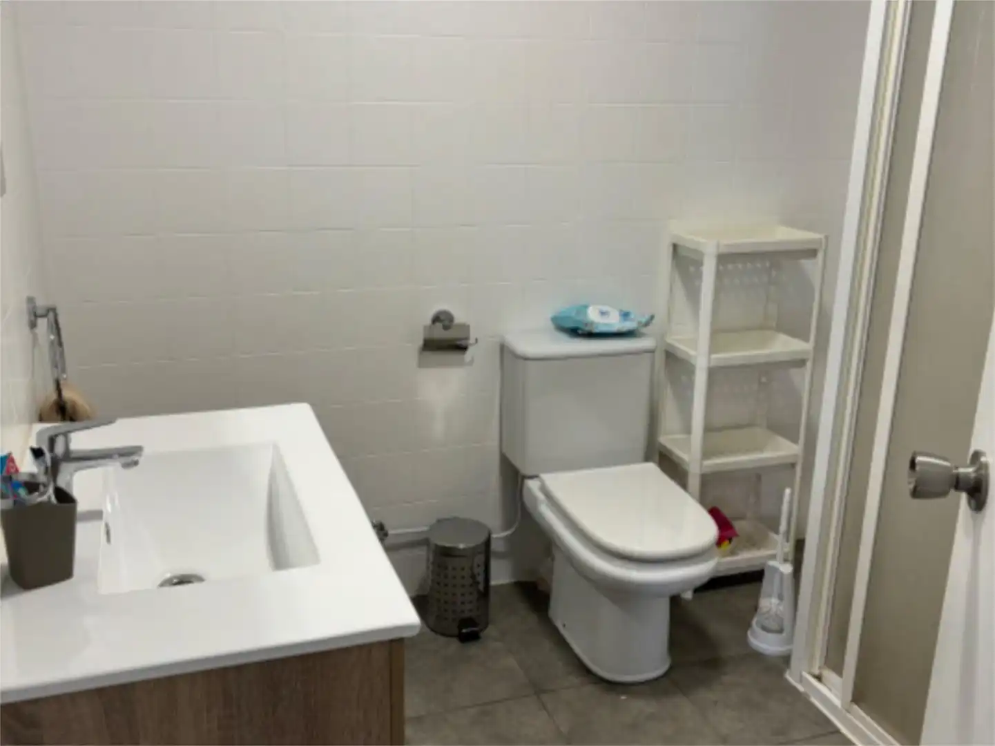 Habitación en Calle Cayetano Gago Regidor, 14, Espinardo