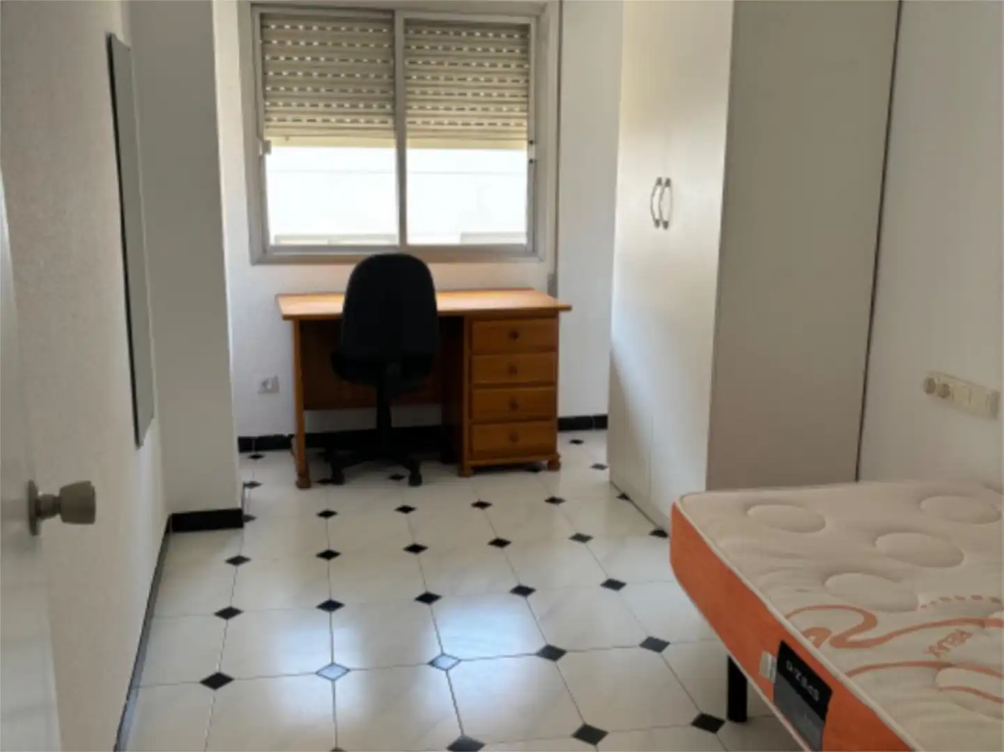 Habitación en Calle Cayetano Gago Regidor, 14, Espinardo