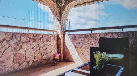 Foto 2 de Casa o chalet en venta en Carrer Saturn, 25, La Goba, Girona