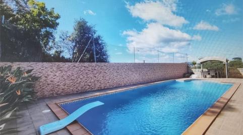 Photo 3 of House or chalet for sale in Carrer Saturn, 25, La Goba, Girona