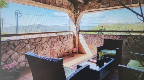 Foto 5 de Casa o chalet en venta en Carrer Saturn, 25, La Goba, Girona