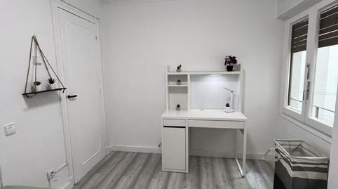 Foto 5 de Pis per a compartir a Calle de Ávila, 2, Ciudad Jardín - Parque Roma, Zaragoza