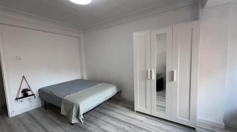 Foto 3 de Pis per a compartir a Calle de Ávila, 2, Ciudad Jardín - Parque Roma, Zaragoza