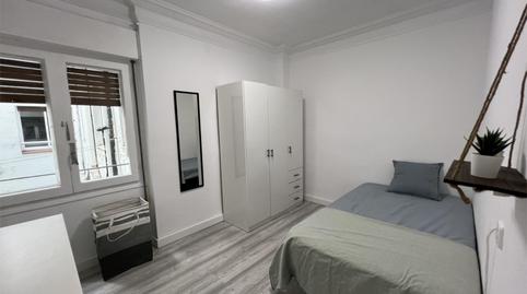 Foto 4 de Pis per a compartir a Calle de Ávila, 2, Ciudad Jardín - Parque Roma, Zaragoza