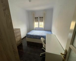 Dormitori de Pis per a compartir en Las Palmas de Gran Canaria