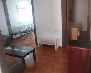Living room of Planta baja to rent in Mojados