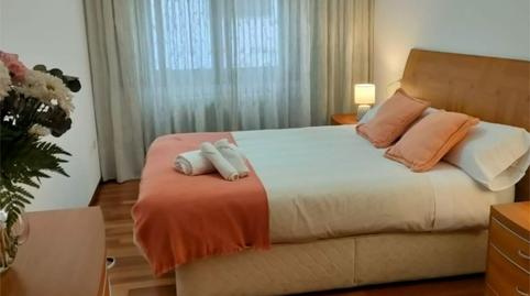 Attic to rent in Zona de Plaza de Barcelos, Pontevedra - image 4 Photo 4 of Attic to rent in Zona de Plaza de Barcelos, Pontevedra