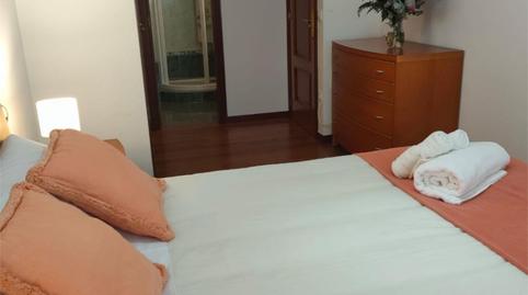 Attic to rent in Zona de Plaza de Barcelos, Pontevedra - image 5 Photo 5 of Attic to rent in Zona de Plaza de Barcelos, Pontevedra