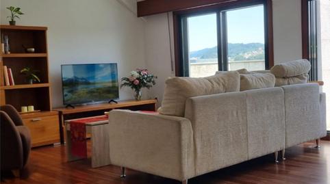 Attic to rent in Zona de Plaza de Barcelos, Pontevedra - image 2 Photo 2 of Attic to rent in Zona de Plaza de Barcelos, Pontevedra