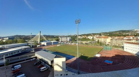 Attic to rent in Zona de Plaza de Barcelos, Pontevedra - image 3 Photo 3 of Attic to rent in Zona de Plaza de Barcelos, Pontevedra