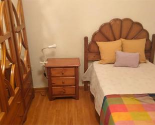 Flat to rent in Calle General Manuel Saavedra Palmeiro, 4, Badajoz Capital