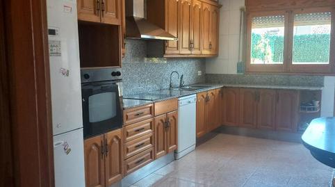 Photo 2 of Single-family semi-detached for sale in Carrer D'en Joan Salvat Papasseit, 13, Solsona, Lleida