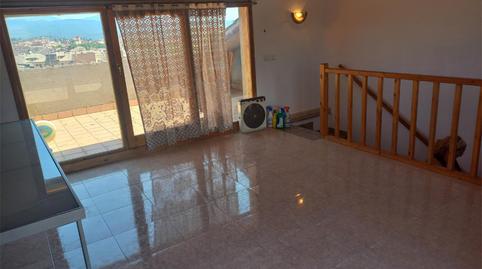 Photo 4 of Single-family semi-detached for sale in Carrer D'en Joan Salvat Papasseit, 13, Solsona, Lleida