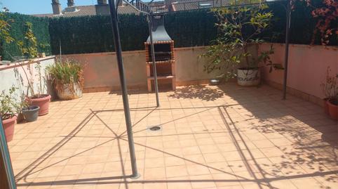 Photo 3 of Single-family semi-detached for sale in Carrer D'en Joan Salvat Papasseit, 13, Solsona, Lleida