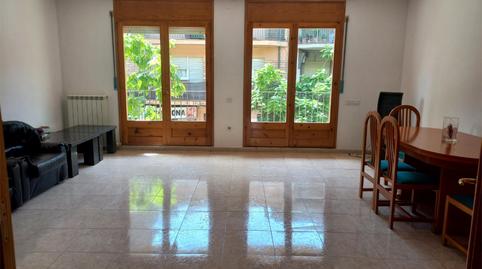 Photo 5 of Single-family semi-detached for sale in Carrer D'en Joan Salvat Papasseit, 13, Solsona, Lleida