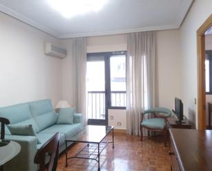 Flat to rent in Calle de San Blas, 3,  Madrid Capital