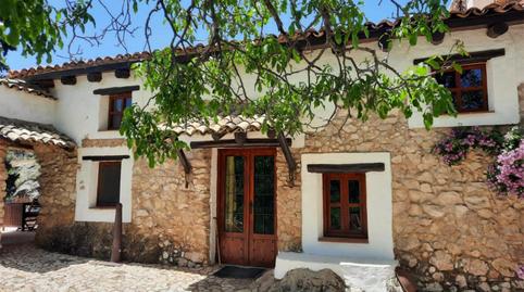 Finca rústica en venda a Extrarradio Diseminados, 38, Villacarrillo, Jaén - imatge 3 Foto 3 de Finca rústica en venda a Extrarradio Diseminados, 38, Villacarrillo, Jaén