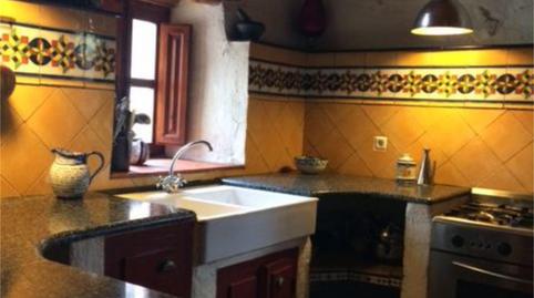 Finca rústica en venda a Extrarradio Diseminados, 38, Villacarrillo, Jaén - imatge 5 Foto 5 de Finca rústica en venda a Extrarradio Diseminados, 38, Villacarrillo, Jaén