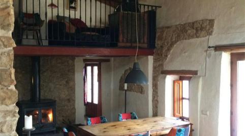 Finca rústica en venda a Extrarradio Diseminados, 38, Villacarrillo, Jaén - imatge 4 Foto 4 de Finca rústica en venda a Extrarradio Diseminados, 38, Villacarrillo, Jaén